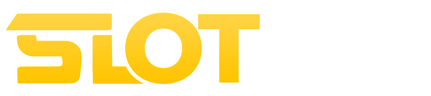 Slot126